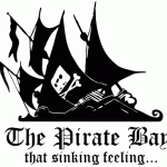 piratebay_down