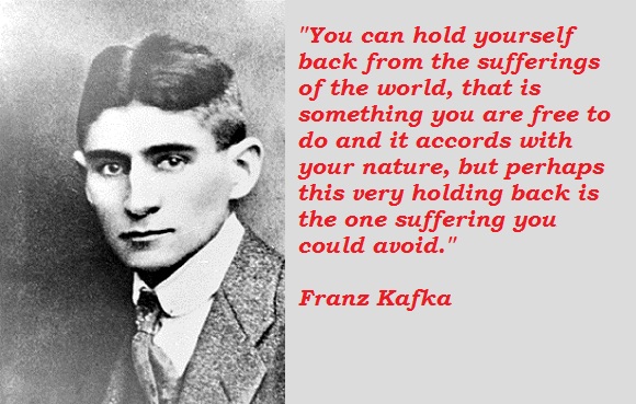 Franz-Kafka-Quotes-5