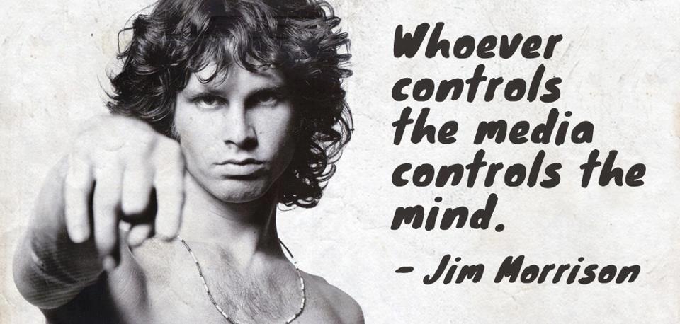 jim-morrison-quotes-with-the-mind-jim-morrison-motivational-inspirational-love-life-quotes