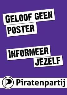 poster_geloof-geen-poster